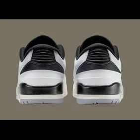 Air-Jordan-2-3-White-Black-FD0383-100-Release-Date-4