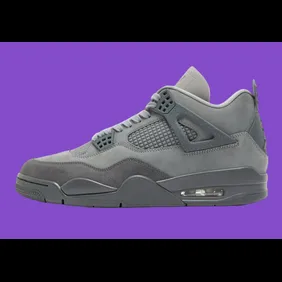 Air-Jordan-4-Paris-Olympics-FQ7928-001-1