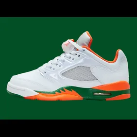 Air-Jordan-5-GS-Miami-Hurricanes-FQ1293-018-1