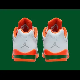 Air-Jordan-5-GS-Miami-Hurricanes-FQ1293-018-4