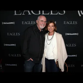 SiriusXM Presents Eagles In Their First Ever Concert At The Grand Ole Opry House In Nashville