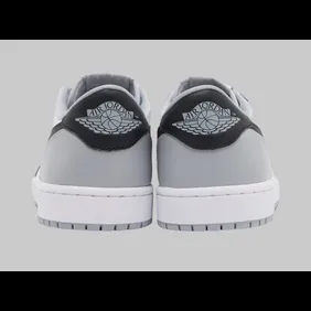 Jordan-1-Low-OG-Barons-CZ0790-110-4