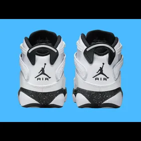 Jordan-6-Rings-Reverse-Oreo-322992-111-4