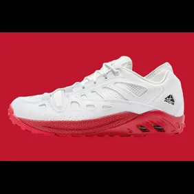 Nike-ACG-Air-Exploraid-Summit-White-University-Red-FJ1920-101-1