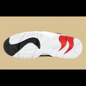 Nike-Air-Diamond-Turf-49ers-2025-FZ8224-100-3