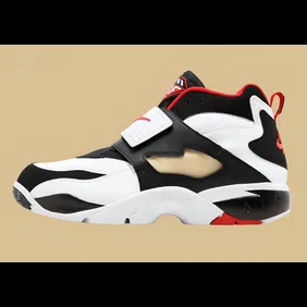 Nike-Air-Diamond-Turf-49ers-2025-FZ8224-100