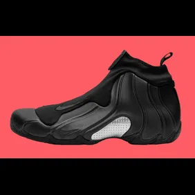 Nike-Air-Flightposite-One-Black-2025-FV5582-001