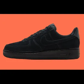 Nike-Air-Force-1-Low-Black-Suede-HM9659-001-1