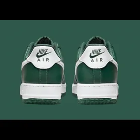 Nike-Air-Force-1-Low-Gorge-Green-FJ4146-300-4