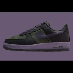 Nike-Air-Force-1-Low-World-Tour-Seoul-HF0014-001-1