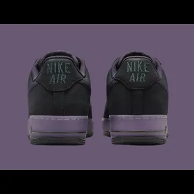 Nike-Air-Force-1-Low-World-Tour-Seoul-HF0014-001-4