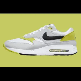 Nike-Air-Max-1-86-OG-Golf-Bright-Cactus-DV1403-004-1