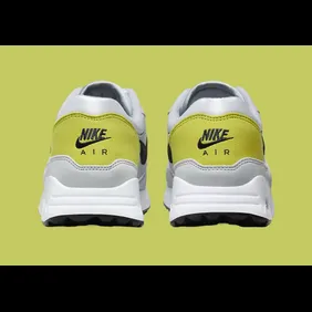 Nike-Air-Max-1-86-OG-Golf-Bright-Cactus-DV1403-004-4