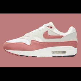 Nike-Air-Max-1-Canyon-Pink-HM6133-133-1