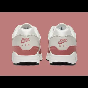 Nike-Air-Max-1-Canyon-Pink-HM6133-133-4