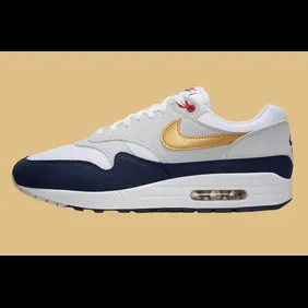 Nike-Air-Max-1-Olympic-2024-HM9604-400-1