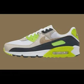 Nike-Air-Max-90-Cyber-Khaki-DM0029-107-1