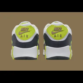 Nike-Air-Max-90-Cyber-Khaki-DM0029-107-4