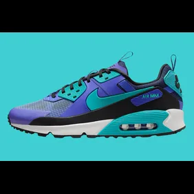 Nike-Air-Max-90-Drift-Persian-Violet-Dusty-Cactus-FB2877-500-1