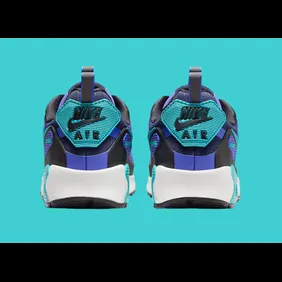 Nike-Air-Max-90-Drift-Persian-Violet-Dusty-Cactus-FB2877-500-4