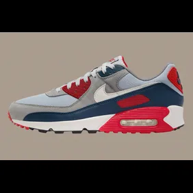 Nike-Air-Max-90-USA-DM0029-005-1