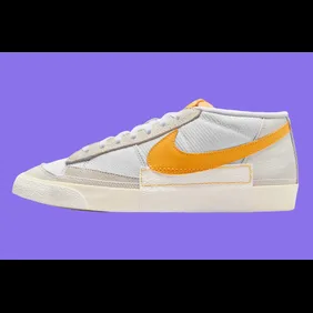 Nike-Blazer-Low-Pro-Club-University-Gold-FJ3694-102-1