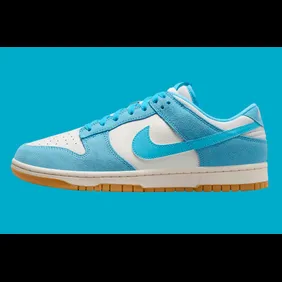 Nike-Dunk-Low-Baltic-Blue-HQ1519-031-1