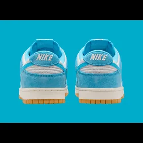 Nike-Dunk-Low-Baltic-Blue-HQ1519-031-4