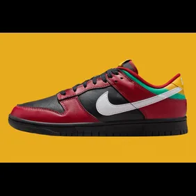 Nike-Dunk-Low-Biker-Tattoos-FZ3057-001-2