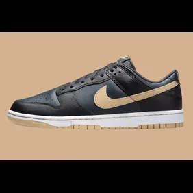 Nike-Dunk-Low-Black-Midnight-Navy-DV0831-005-1