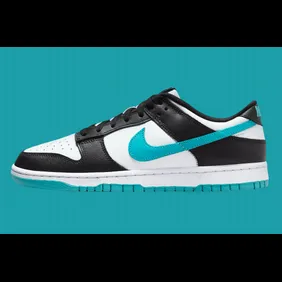 Nike-Dunk-Low-Dusty-Cactus-DV0833-109-1