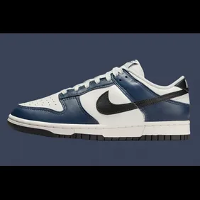 Nike-Dunk-Low-Midnight-Navy-HM6192-478-1