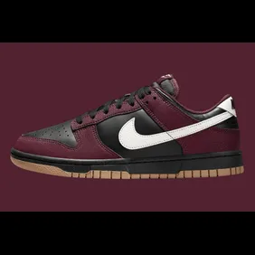 Nike-Dunk-Low-Next-Nature-Burgundy-Crush-Black-HM9658-600-1