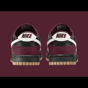 Nike-Dunk-Low-Next-Nature-Burgundy-Crush-Black-HM9658-600-4