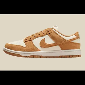 Nike-Dunk-Low-Next-Nature-Flax-Suede-HJ7673-100-1