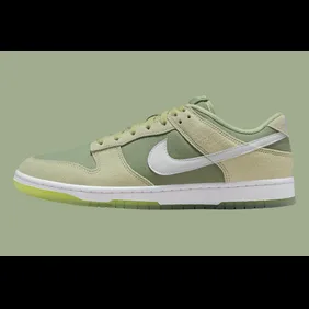 Nike-Dunk-Low-Oil-Green-HM9651-300-1