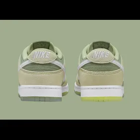 Nike-Dunk-Low-Oil-Green-HM9651-300-4