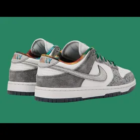 Nike-Dunk-Low-Philly-HF4840-068-2