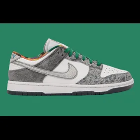 Nike-Dunk-Low-Philly-HF4840-068