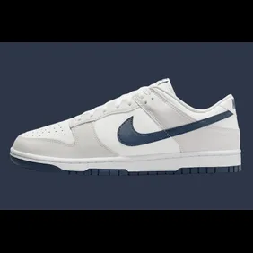 Nike-Dunk-Low-Summit-White-Midnight-Navy-DV0831-111-1