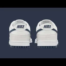 Nike-Dunk-Low-Summit-White-Midnight-Navy-DV0831-111-4