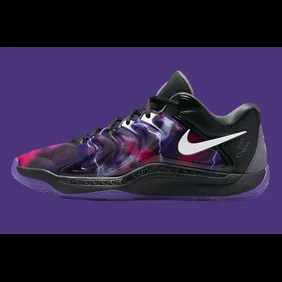 Nike-KD-17-Metro-Boomin-HJ4464-001-1