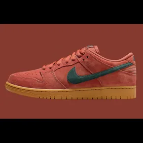 Nike-SB-Dunk-Low-Burnt-Sunrise-HF3704-800-Release-Date-1