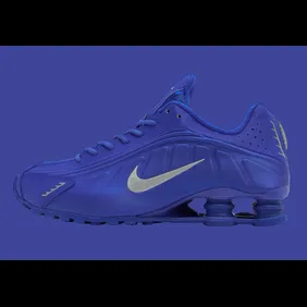 Nike-Shox-R4-Racer-Blue-HJ7303-445-1