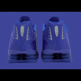 Nike-Shox-R4-Racer-Blue-HJ7303-445-3