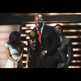 2012 NFL Honors - Show