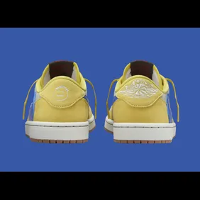 Travis-Scott-Air-Jordan-1-Low-OG-Canary-DZ4137-700-Release-Date-4