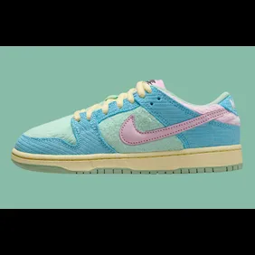 Verdy-Nike-SB-Dunk-Low-Visty-PS-FZ7195-400-1