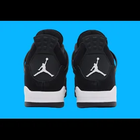 White-Thunder-Air-Jordan-4-FQ8138-001-3