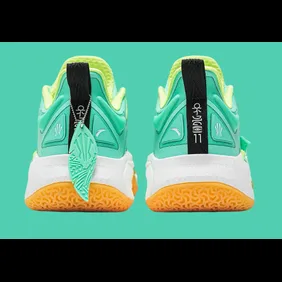 ANTA-KAI-1-Green-Grails-8124B1102S-3-Release-Date-4